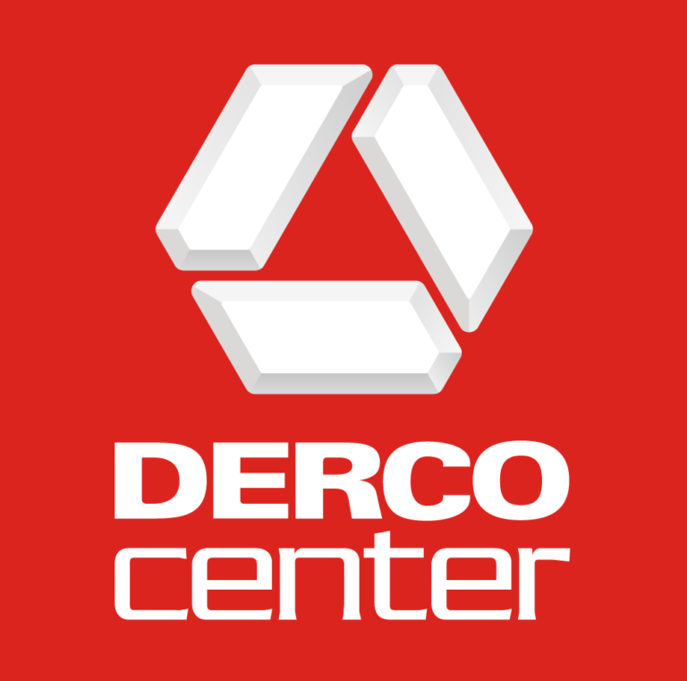 logo-derco